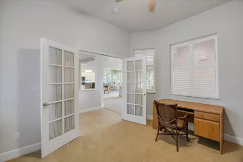 Other - 8 Rock Ridge Ct, Copperopolis, CA 95228 photo 7 of 15