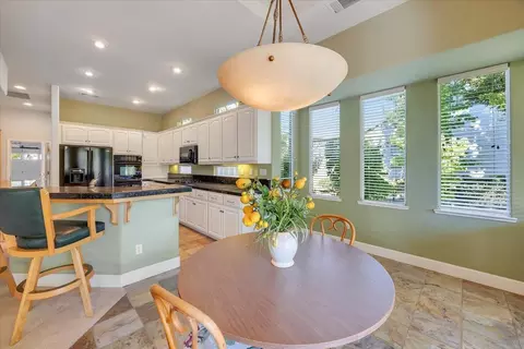 Other - 8 Rock Ridge Ct, Copperopolis, CA 95228 photo 9 of 15