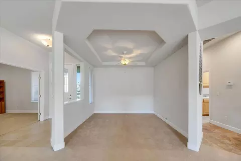 Living - 8 Rock Ridge Ct, Copperopolis, CA 95228 photo 10 of 10