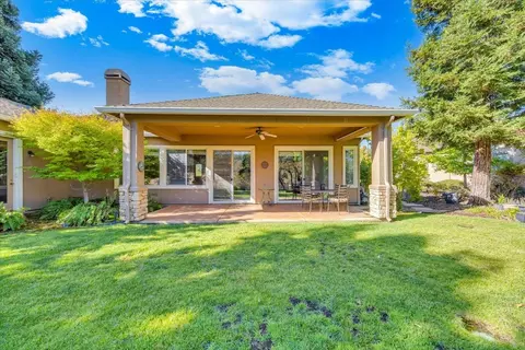 Other - 8 Rock Ridge Ct, Copperopolis, CA 95228 photo 4 of 15