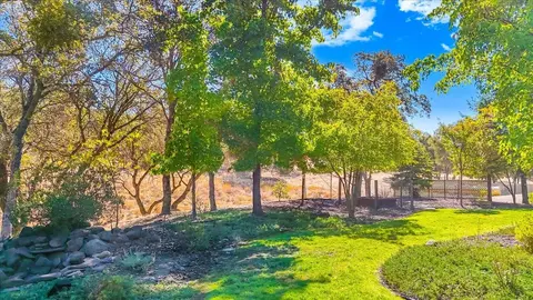 Exterior - 8 Rock Ridge Ct, Copperopolis, CA 95228 photo 12 of 26
