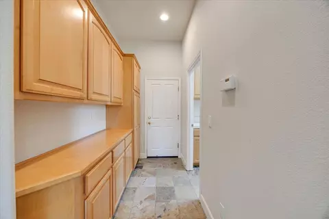 Entry Way - 8 Rock Ridge Ct, Copperopolis, CA 95228 photo 3 of 5