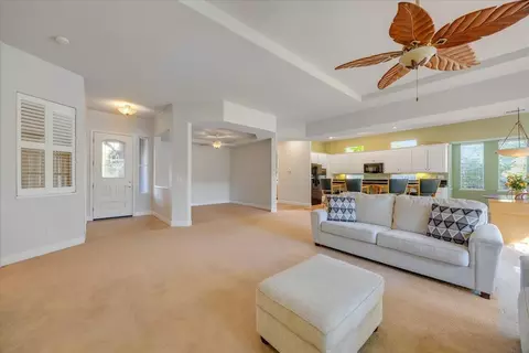 Living - 8 Rock Ridge Ct, Copperopolis, CA 95228 photo 7 of 10