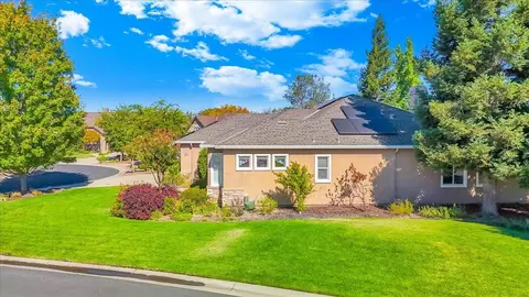 Other - 8 Rock Ridge Ct, Copperopolis, CA 95228 photo 2 of 15