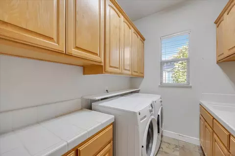 Other - 8 Rock Ridge Ct, Copperopolis, CA 95228 photo 11 of 15
