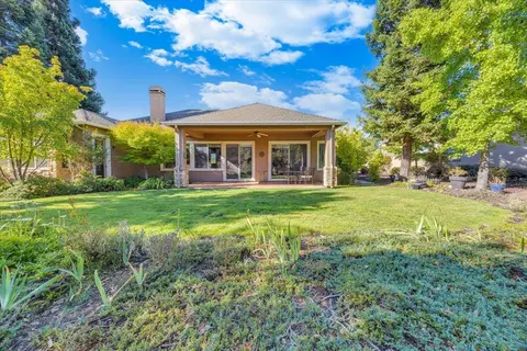 Exterior - 8 Rock Ridge Ct, Copperopolis, CA 95228 photo 20 of 26