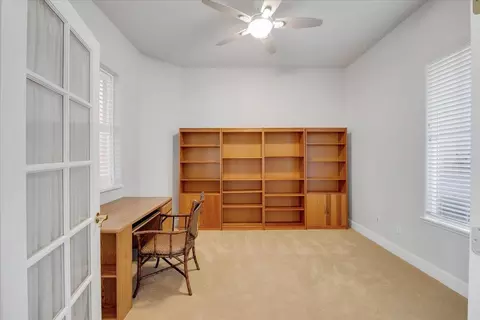 Other - 8 Rock Ridge Ct, Copperopolis, CA 95228 photo 6 of 15