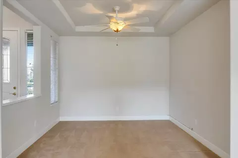 Living - 8 Rock Ridge Ct, Copperopolis, CA 95228 photo 9 of 10