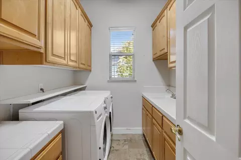Other - 8 Rock Ridge Ct, Copperopolis, CA 95228 photo 10 of 15