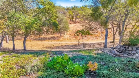 Exterior - 8 Rock Ridge Ct, Copperopolis, CA 95228 photo 11 of 26