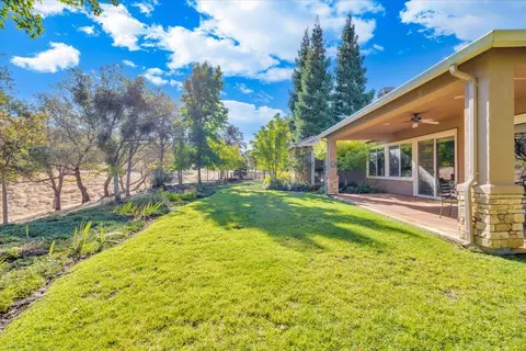 Exterior - 8 Rock Ridge Ct, Copperopolis, CA 95228 photo 17 of 26