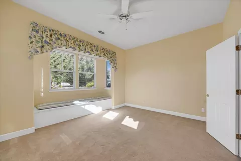 Bedroom - 8 Rock Ridge Ct, Copperopolis, CA 95228 photo 12 of 12