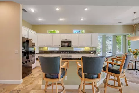 Kitchen - 8 Rock Ridge Ct, Copperopolis, CA 95228 photo 1 of 7