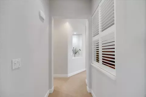 Entry Way - 8 Rock Ridge Ct, Copperopolis, CA 95228 photo 4 of 5