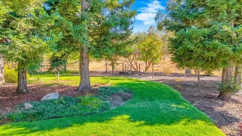 Exterior - 8 Rock Ridge Ct, Copperopolis, CA 95228 photo 13 of 26