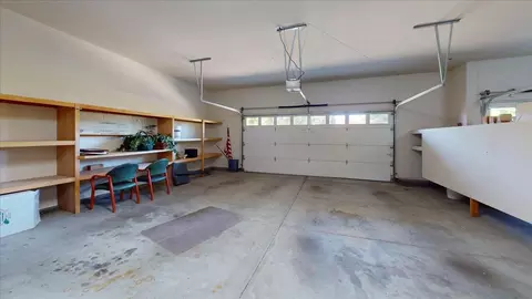 Other - 8 Rock Ridge Ct, Copperopolis, CA 95228 photo 15 of 15