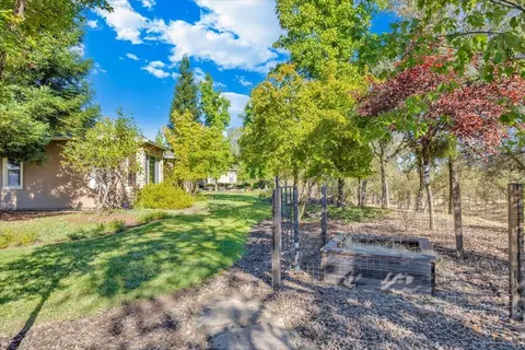 Exterior - 8 Rock Ridge Ct, Copperopolis, CA 95228 photo 22 of 26