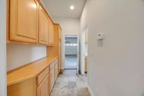 Entry Way - 8 Rock Ridge Ct, Copperopolis, CA 95228 photo 2 of 5