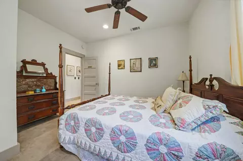 Bedroom - 14232 Sutter Creek Rd, Sutter Creek, CA 95685 photo 6 of 11