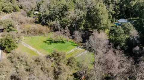 View/Area - 14232 Sutter Creek Rd, Sutter Creek, CA 95685 photo 5 of 5