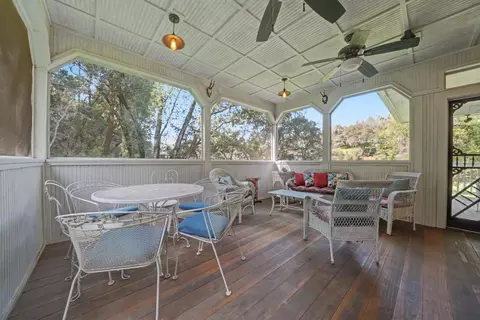 Exterior - 14232 Sutter Creek Rd, Sutter Creek, CA 95685 photo 9 of 12