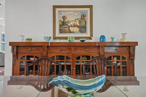 Dining - 14232 Sutter Creek Rd, Sutter Creek, CA 95685 photo 3 of 5