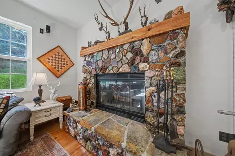 Living - 14232 Sutter Creek Rd, Sutter Creek, CA 95685 photo 3 of 3
