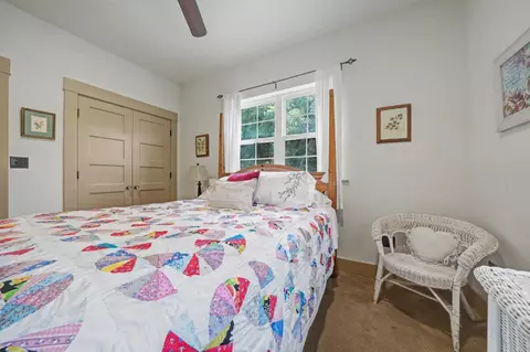 Bedroom - 14232 Sutter Creek Rd, Sutter Creek, CA 95685 photo 5 of 11