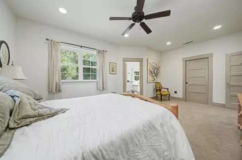 Bedroom - 14232 Sutter Creek Rd, Sutter Creek, CA 95685 photo 11 of 11