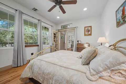 Bedroom - 14232 Sutter Creek Rd, Sutter Creek, CA 95685 photo 2 of 11