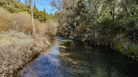 View/Area - 14232 Sutter Creek Rd, Sutter Creek, CA 95685 photo 3 of 5