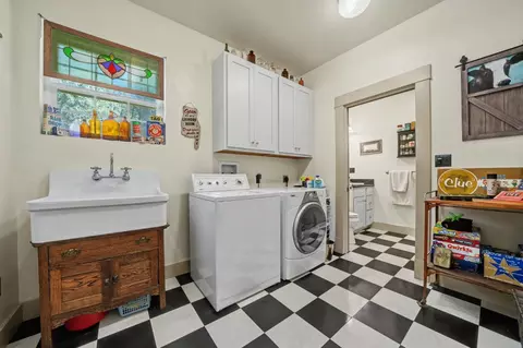 Other - 14232 Sutter Creek Rd, Sutter Creek, CA 95685 photo 1 of 6