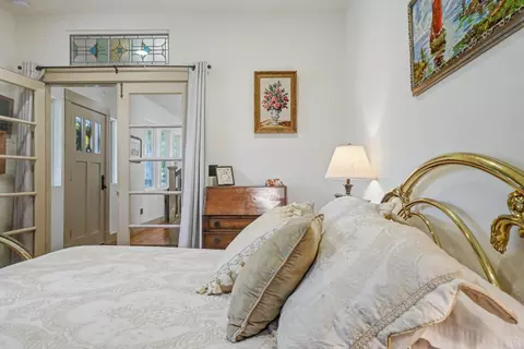 Bedroom - 14232 Sutter Creek Rd, Sutter Creek, CA 95685 photo 3 of 11