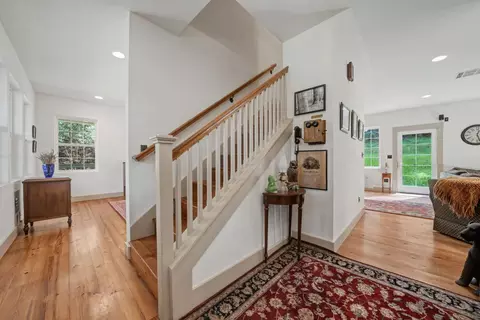 Entry Way - 14232 Sutter Creek Rd, Sutter Creek, CA 95685 photo 2 of 2