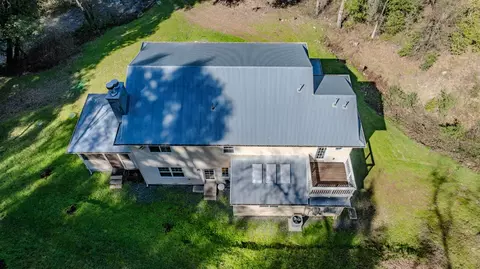 Other - 14232 Sutter Creek Rd, Sutter Creek, CA 95685 photo 5 of 6
