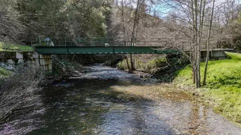 Other - 14232 Sutter Creek Rd, Sutter Creek, CA 95685 photo 4 of 6