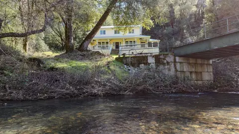 Other - 14232 Sutter Creek Rd, Sutter Creek, CA 95685 photo 3 of 6