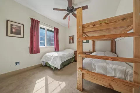 Bedroom - 14232 Sutter Creek Rd, Sutter Creek, CA 95685 photo 7 of 11