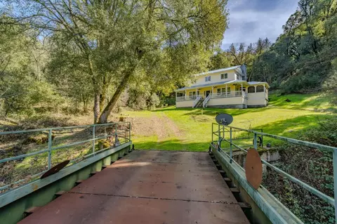 Other - 14232 Sutter Creek Rd, Sutter Creek, CA 95685 photo 2 of 6