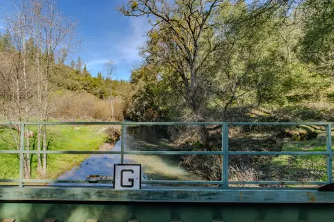 View/Area - 14232 Sutter Creek Rd, Sutter Creek, CA 95685 photo 2 of 5