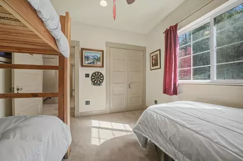 Bedroom - 14232 Sutter Creek Rd, Sutter Creek, CA 95685 photo 8 of 11