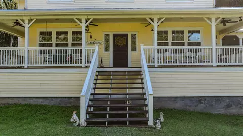 Exterior - 14232 Sutter Creek Rd, Sutter Creek, CA 95685 photo 5 of 12