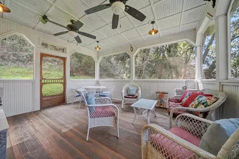 Exterior - 14232 Sutter Creek Rd, Sutter Creek, CA 95685 photo 8 of 12