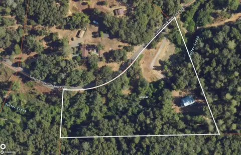Other - 14232 Sutter Creek Rd, Sutter Creek, CA 95685 photo 6 of 6