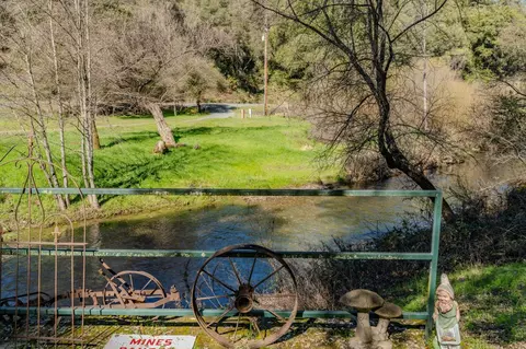 View/Area - 14232 Sutter Creek Rd, Sutter Creek, CA 95685 photo 1 of 5