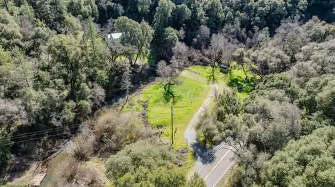 View/Area - 14232 Sutter Creek Rd, Sutter Creek, CA 95685 photo 4 of 5