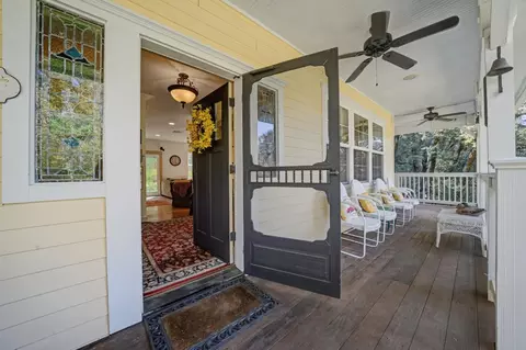 Exterior - 14232 Sutter Creek Rd, Sutter Creek, CA 95685 photo 6 of 12