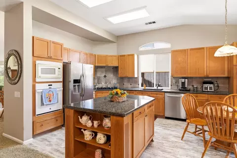 Kitchen - 1812 Legend Dr, Modesto, CA 95357 photo 1 of 4
