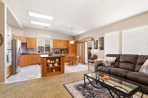 Other - 1812 Legend Dr, Modesto, CA 95357 photo 4 of 9