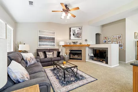 Living - 1812 Legend Dr, Modesto, CA 95357 photo 1 of 2